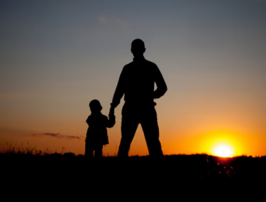 Father's Day Promo